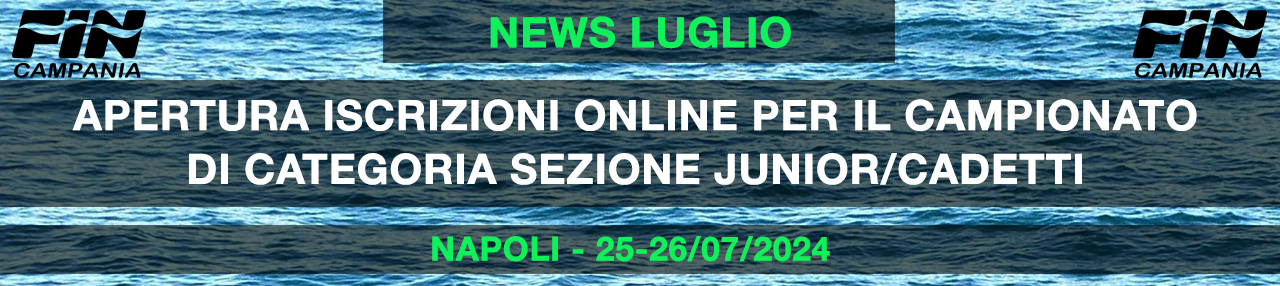 dettagli